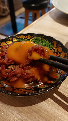 焼肉がんちゃん 사진 2