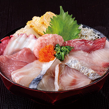 Uokama 사진 3