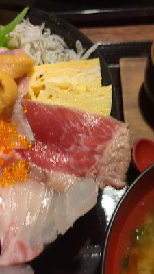Uokama 사진 2