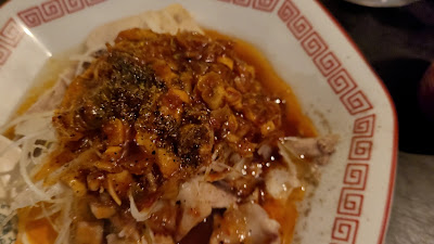 Standoolong 사진 2