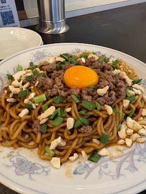 Standoolong 사진 5