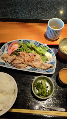 和食居酒屋しゅん 사진 2