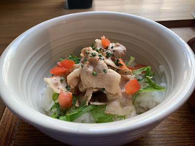 和西灯 사진 3