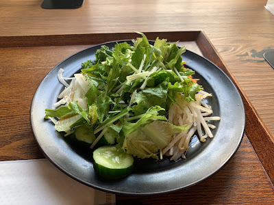 和西灯 사진 2