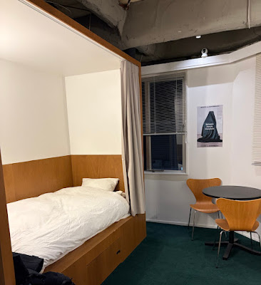 MIDORI.so NIHONBASHI 사진 2