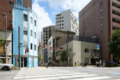 MIDORI.so NIHONBASHI 사진 4