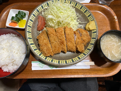 Kitchen Hatano 사진 2