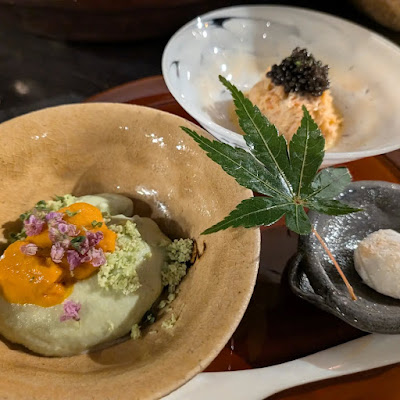 Furutori Fugu Fine Dining 사진 3