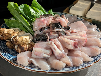 Furutori Fugu Fine Dining 사진 4
