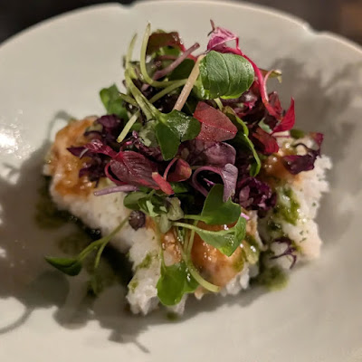 Furutori Fugu Fine Dining 사진 5