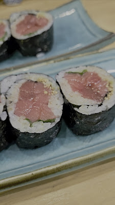 久松屋 사진 2