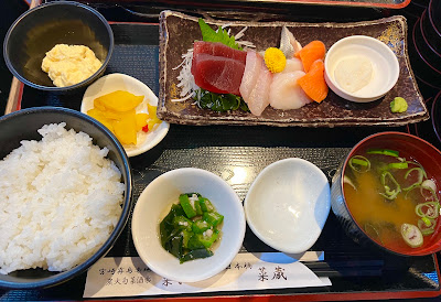 日本橋 菜蔵 사진 2