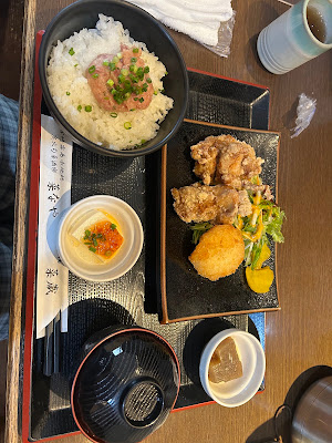 日本橋 菜蔵 사진 3