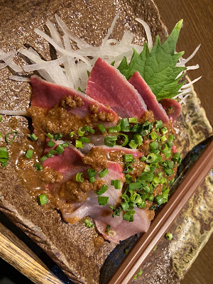 日本橋 菜蔵 사진 4