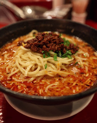 후쑤에 사진 2
