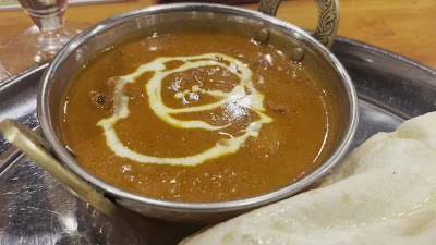 SIddhartha Indian Nepal Restaurant 사진 5