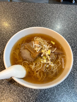 天鴻餃子房 東日本橋店 사진 4