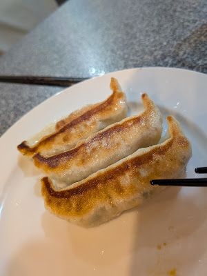 天鴻餃子房 東日本橋店 사진 5