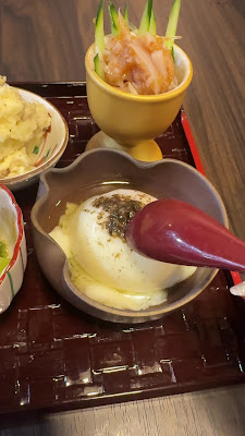 Higashikanda Ikizama 사진 2