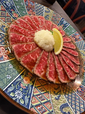 Higashikanda Ikizama 사진 4