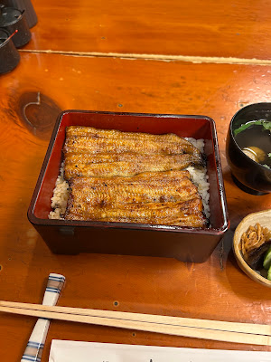 Marubun 사진 4