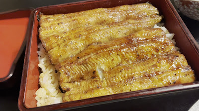 Marubun 사진 2