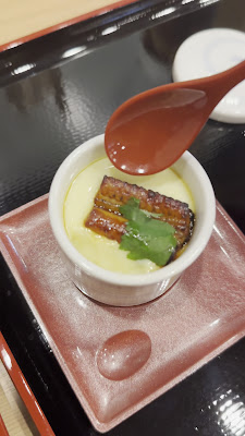 うなぎのうな泰 馬喰町店 사진 2