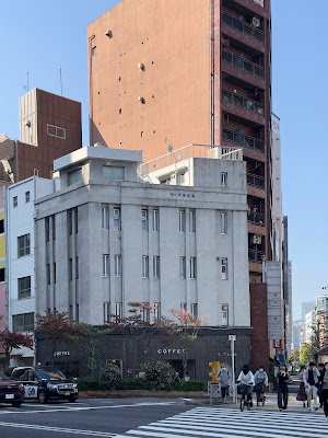 Eagle Bldg. 사진 3