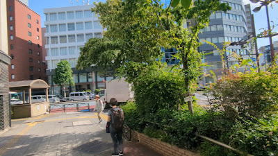 Eagle Bldg. 사진 2