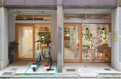 Studio SOIL 사진 2