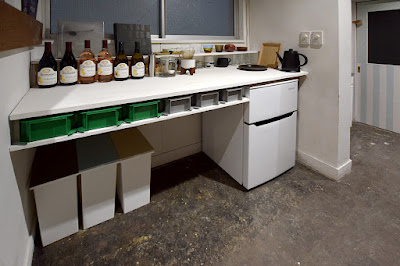 Studio SOIL 사진 4