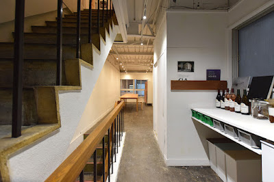Studio SOIL 사진 3