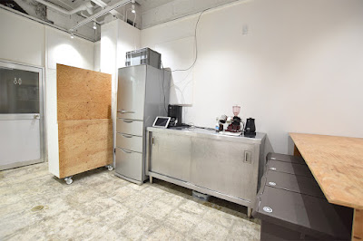 Studio SOIL 사진 5