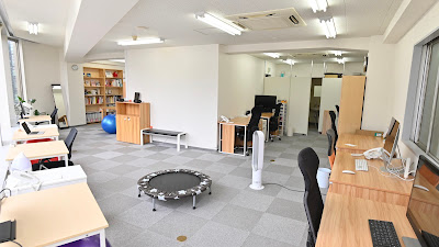 BAKHUB(Coworking Space) / REGION(Editing Production) 사진 5