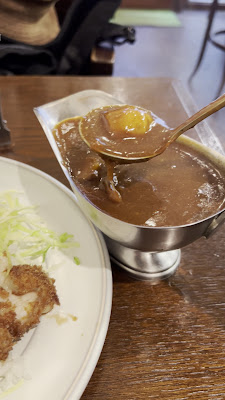Satchmo Curry House 사진 2
