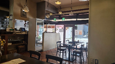 Dakshin HigashiNihonbashi 사진 3