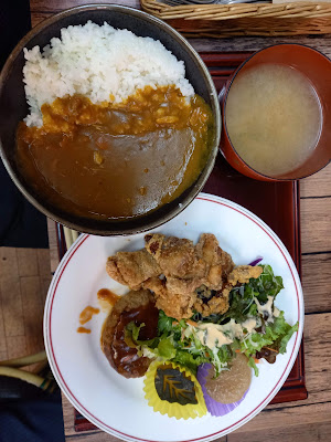 Restaurant Bar Miyabi 사진 4
