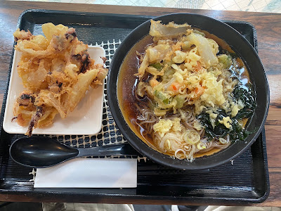 そば酒処 清水や 日本橋店 사진 3