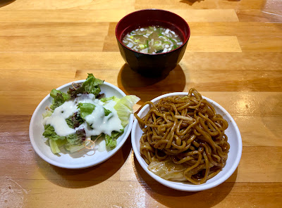 秋葉原横丁 燊～せんせんや～ 사진 3