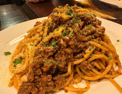 PUB＆GRILL SUAIRC 肉と酒 사진 4