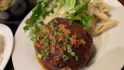 PUB＆GRILL SUAIRC 肉と酒 사진 2