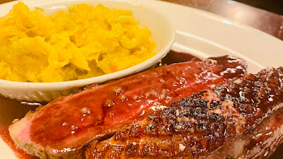 PUB＆GRILL SUAIRC 肉と酒 사진 3