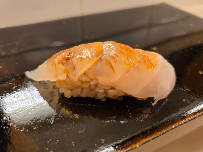 Sushidokoro Ajima 사진 3