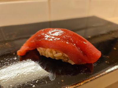 Sushidokoro Ajima 사진 5