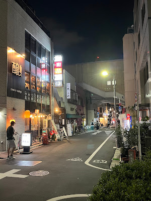 居酒屋 あいちゃん 사진 4