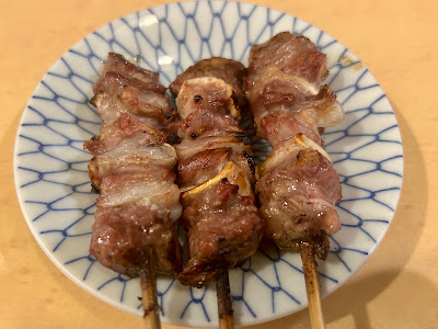 Kamiya Asakusabashi 사진 3