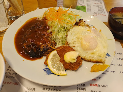 POELE Kan 사진 3
