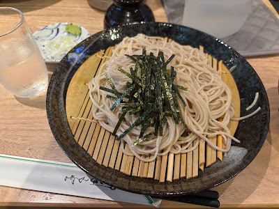 蕎麦和酒 しゃにむに 사진 4