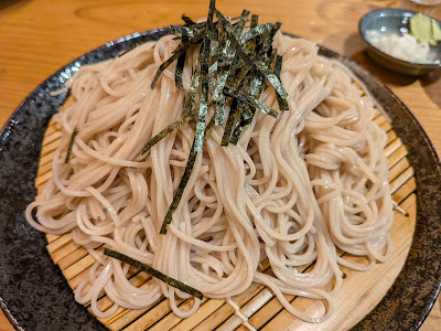 蕎麦和酒 しゃにむに 사진 3