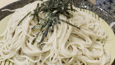 蕎麦和酒 しゃにむに 사진 2